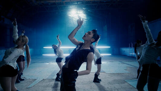 Performance Film : 10