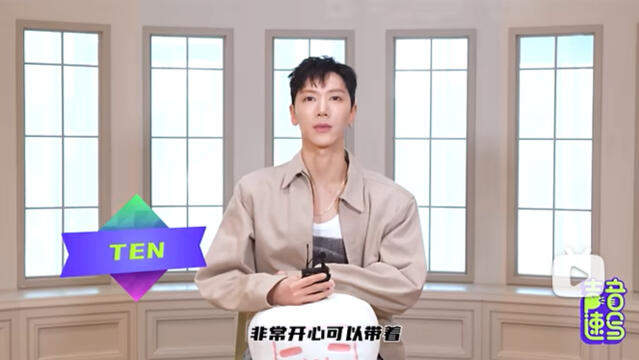 行走的CD机 | trans