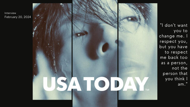 USA TODAY