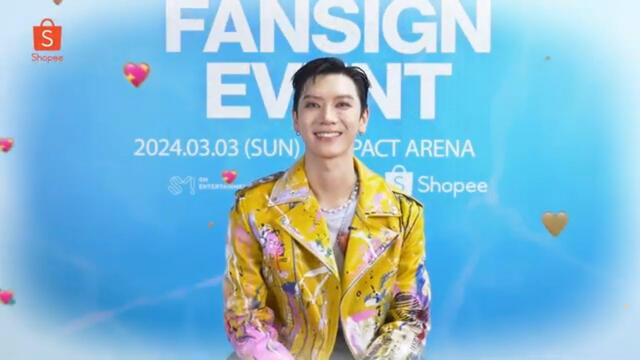Shopee Thailand
