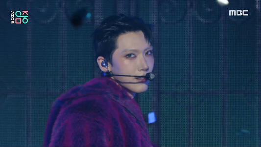 Music Core