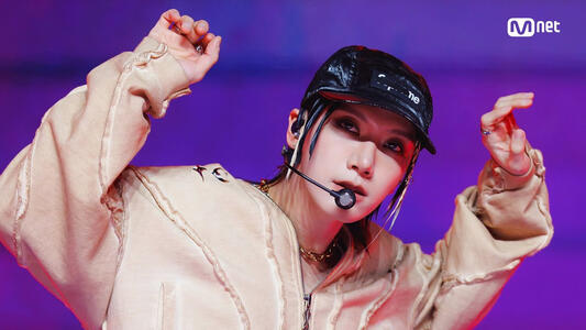 M Countdown