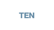 ㅤ