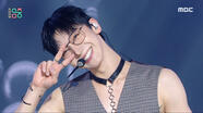 'Water' - Music Core