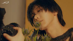 Jacket &amp; MV Behind