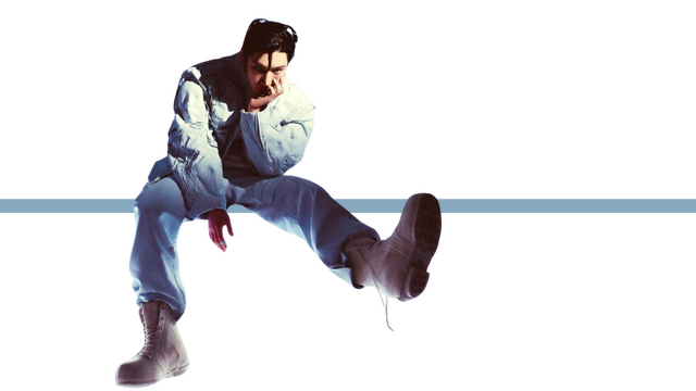 ㅤ